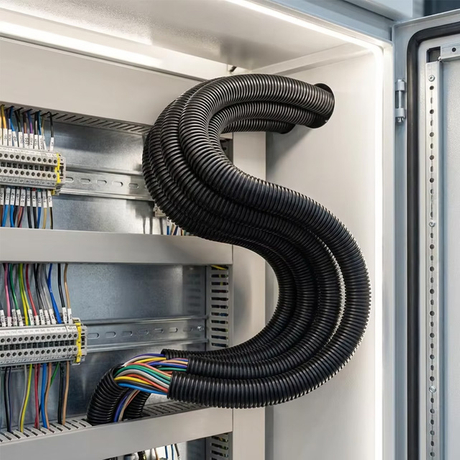 condu&iacute;te flex&iacute;vel.jpg