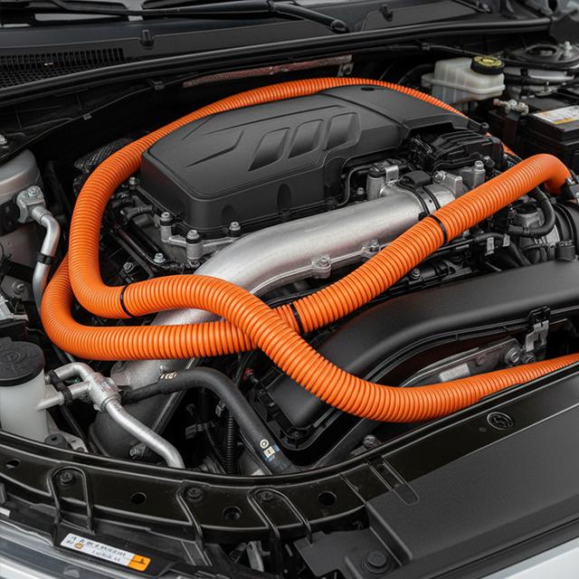 t&eacute;l&eacute;charger